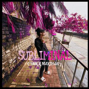 SUBLIMINAL (Explicit)