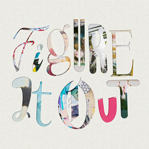 Figure It Out