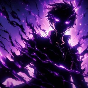 Midnight Mirage Damon (Brazilian phonk & Punk) Slowed & Reverb