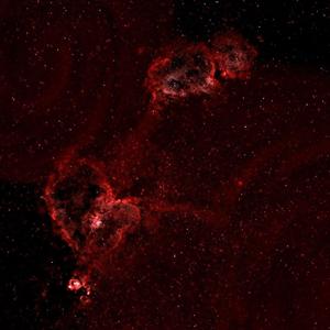 Dxrk - Me, Myself & I