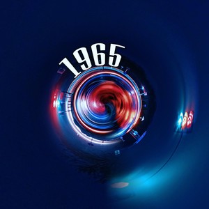 1965 (Explicit)