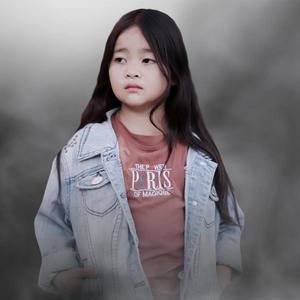 เหตุผลของการบอกลา (feat. Dahrin) (Explicit)