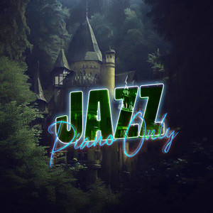 Love I miss you so much