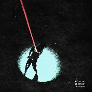 ТАК МНОГО (feat. IW) (Explicit)