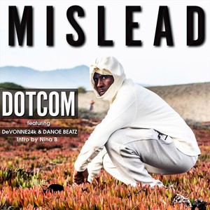 Mislead (feat. Devonne24k, Nina B & Danoe Beatz) [Explicit]