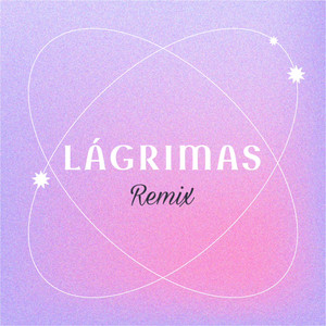 Lágrimas (Remix)