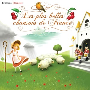 La legende de Saint-Nicolas