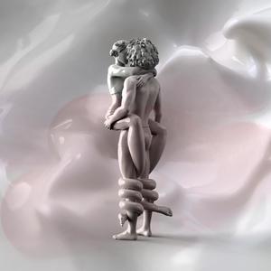 Whatever She Wants (Feat. Eric Minz, Ted Park) (Explicit)