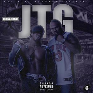 JTG (Explicit)