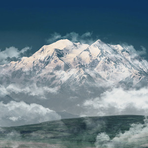 Shadow Of Suspect (범인의 그림자)