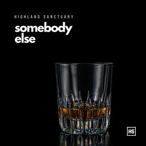 Somebody Else