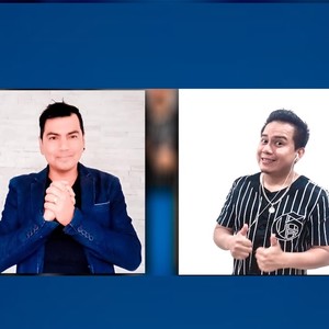 Erick Berríos - Déjame Amarte