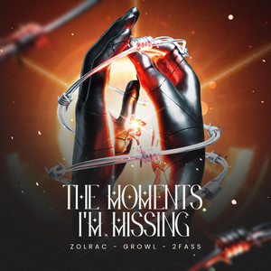 The Moments (Radio-Edit)