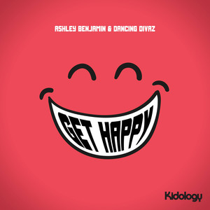 Get Happy