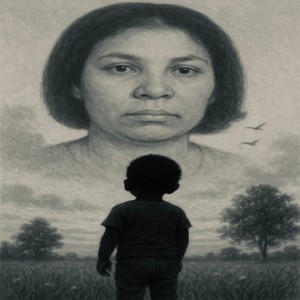 Mamá no está (Acústico)