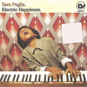 Electric Happiness