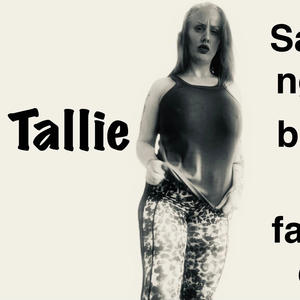Tai sanningen bakom fasaden (Radio Edit|Explicit)