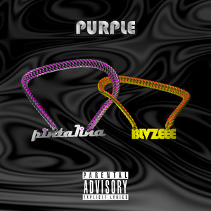 Purple (Explicit)