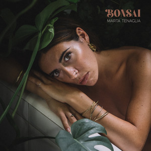 Bonsai