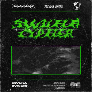 Swuha2024cypher