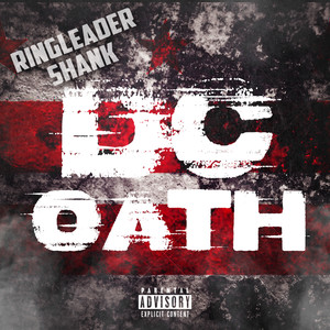 D.C. Oath (Explicit)