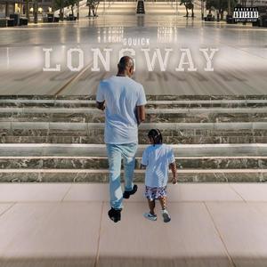 Long Way (Explicit)