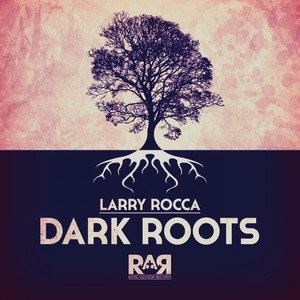 Salvation (Larry Rocca Remix)