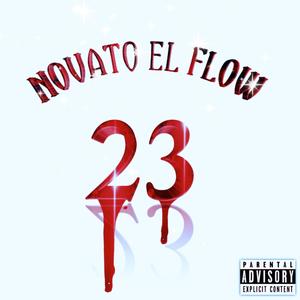 23 (feat. 3gger & Carte) (Explicit)