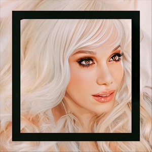 Alana Claudiana - No Volveré[feat. Abel Arana] (Arana Club Mix)