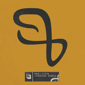 Everyday People (Viot Remix)