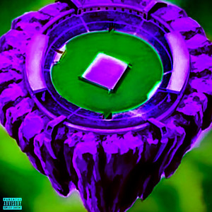 Otha Way (Explicit)