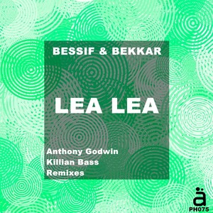 Lea Lea (Killian Bass Remix)