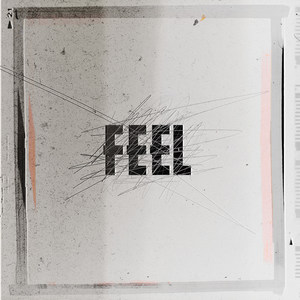 Feel