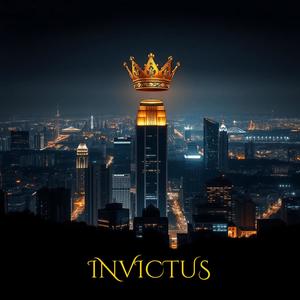 INVICTUS