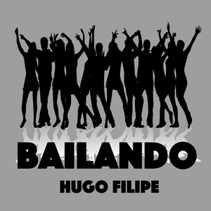 Bailando