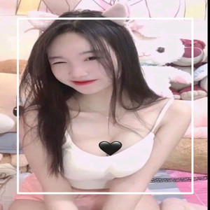 DJ DROP JUNGLE DUTCH ARYA RMX