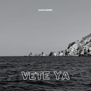 Ya No Estás Conmigo