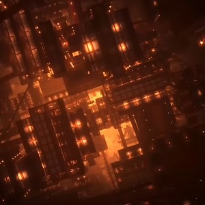 Be My Lover(鬼灭之刃无限城)-雨小雨