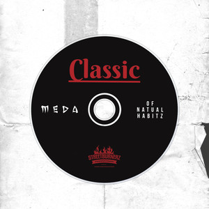 Classic (Single)