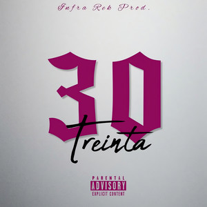 Por Bandido (Explicit)