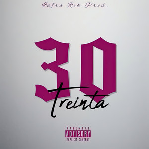 Por Bandido (Explicit)