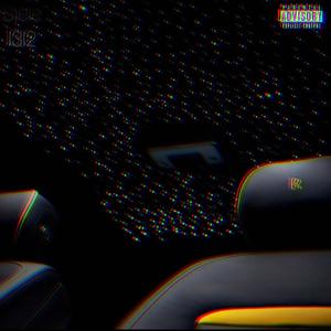 Stele (feat. Mekker, WAWZZ, Alaskan, VERDES & Bogdan Bonat) (Explicit)