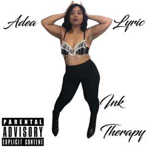 INK THERAPY (Explicit)