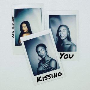 Kissing You