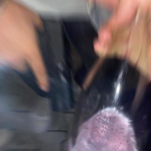 Corner Heads (feat. Rv, V9, TM, KO, Horrid1, Clavish, C1 & M24) (Explicit)