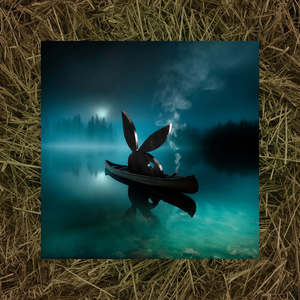 дед Мазай (Explicit)