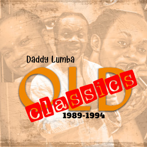 Old Classics (1989-1994) [Explicit]