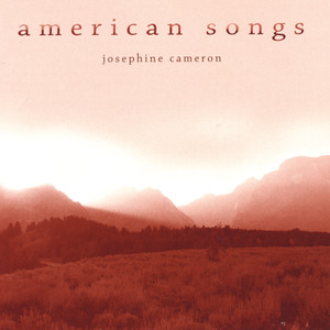 American Songs