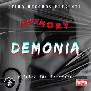 Demonia (Explicit)