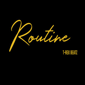 Routine (Instrumental)